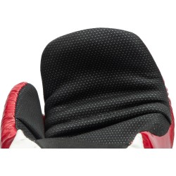 Pointfighter Glossy Block TOP TEN: Protección Extra en Muñeca