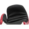 Pointfighter Glossy Block TOP TEN: Protección Extra en Muñeca