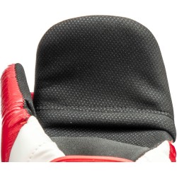 Guantes ITF TOP TEN: Protección Muñeca para Taekwon-Do "Glossy Block"
