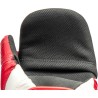 Guantes ITF TOP TEN: Protección Muñeca para Taekwon-Do "Glossy Block"