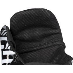 Guante Pointfighter TOP TEN Glossy Block PRISM: Diseño Brillante y Protección Muñeca