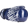 Guante Pointfighter TOP TEN Glossy Block PRISM: Diseño Brillante y Protección Muñeca