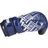 Guante Pointfighter TOP TEN Glossy Block PRISM: Diseño Brillante y Protección Muñeca