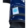 Guante Pointfighter TOP TEN Glossy Block PRISM: Diseño Brillante y Protección Muñeca