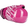 Guante Pointfighter TOP TEN Glossy Block PRISM: Diseño Brillante y Protección Muñeca