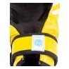 Guante Pointfighter TOP TEN Glossy Block PRISM: Diseño Brillante y Protección Muñeca