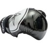 Protección Total: Guantes Pointfighter TOP TEN "Glossy Block Star" Ultraligeros