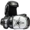 Protección Total: Guantes Pointfighter TOP TEN "Glossy Block Star" Ultraligeros