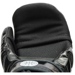 Protección Total: Guantes Pointfighter TOP TEN "Glossy Block Star" Ultraligeros