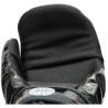 Protección Total: Guantes Pointfighter TOP TEN "Glossy Block Star" Ultraligeros