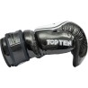 Protección Total: Guantes Pointfighter TOP TEN "Glossy Block Star" Ultraligeros