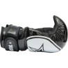 Protección Total: Guantes Pointfighter TOP TEN "Glossy Block Star" Ultraligeros