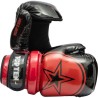 Protección Total: Guantes Pointfighter TOP TEN "Glossy Block Star" Ultraligeros