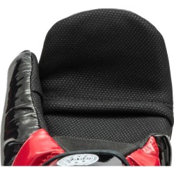 Protección Total: Guantes Pointfighter TOP TEN "Glossy Block Star" Ultraligeros