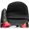 Protección Total: Guantes Pointfighter TOP TEN "Glossy Block Star" Ultraligeros