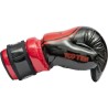 Protección Total: Guantes Pointfighter TOP TEN "Glossy Block Star" Ultraligeros