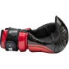 Protección Total: Guantes Pointfighter TOP TEN "Glossy Block Star" Ultraligeros