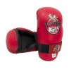 Inicia a tu Hijo en Kickboxing: Guantes TOP TEN Action Kids
