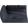 Guantes Boxeo Negros Top Ten "Black'n'Black" | Cuero Genuino