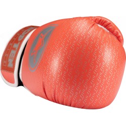 Guantes Boxeo TOP TEN Superior: Coloridos, Robustos y Ajuste Perfecto