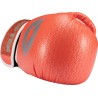 Guantes Boxeo TOP TEN Superior: Coloridos, Robustos y Ajuste Perfecto