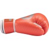 Guantes Boxeo TOP TEN Superior: Coloridos, Robustos y Ajuste Perfecto