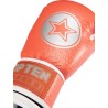 Guantes Boxeo TOP TEN Superior: Coloridos, Robustos y Ajuste Perfecto