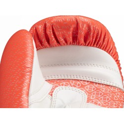 Guantes Boxeo TOP TEN Superior: Coloridos, Robustos y Ajuste Perfecto