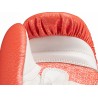 Guantes Boxeo TOP TEN Superior: Coloridos, Robustos y Ajuste Perfecto