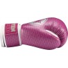 Guantes Boxeo TOP TEN Superior: Coloridos, Robustos y Ajuste Perfecto