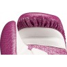 Guantes Boxeo TOP TEN Superior: Coloridos, Robustos y Ajuste Perfecto