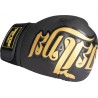 Destaca en el Ring con los Guantes de Boxeo "Nong Han"
