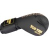 Destaca en el Ring con los Guantes de Boxeo "Nong Han"