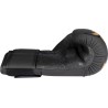 Destaca en el Ring con los Guantes de Boxeo "Nong Han"