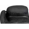 Destaca en el Ring con los Guantes de Boxeo "Nong Han"