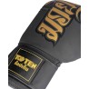 Destaca en el Ring con los Guantes de Boxeo "Nong Han"