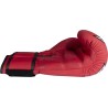 Destaca en el Ring con los Guantes de Boxeo "Nong Han"