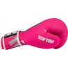 Guantes de Boxeo Vectory TOP TEN: Tu Compañero Robusto con EPS Único