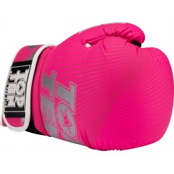 Guantes de Boxeo Vectory TOP TEN: Tu Compañero Robusto con EPS Único