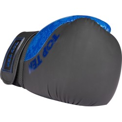 TOP TEN: Guantes de Boxeo "Dragón" - Diseño Exclusivo y Máxima Seguridad