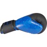 TOP TEN: Guantes de Boxeo "Dragón" - Diseño Exclusivo y Máxima Seguridad