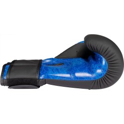 TOP TEN: Guantes de Boxeo "Dragón" - Diseño Exclusivo y Máxima Seguridad