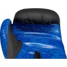 TOP TEN: Guantes de Boxeo "Dragón" - Diseño Exclusivo y Máxima Seguridad