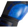 TOP TEN: Guantes de Boxeo "Dragón" - Diseño Exclusivo y Máxima Seguridad