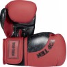 TOP TEN: Guantes de Boxeo "Dragón" - Diseño Exclusivo y Máxima Seguridad