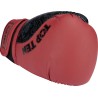 TOP TEN: Guantes de Boxeo "Dragón" - Diseño Exclusivo y Máxima Seguridad