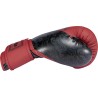 TOP TEN: Guantes de Boxeo "Dragón" - Diseño Exclusivo y Máxima Seguridad