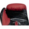 TOP TEN: Guantes de Boxeo "Dragón" - Diseño Exclusivo y Máxima Seguridad