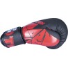 Guantes Boxeo TOP TEN The Splitter: Sujeción Segura y Amortiguación IMF