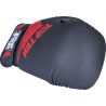 Guantes Boxeo TOP TEN The Splitter: Sujeción Segura y Amortiguación IMF